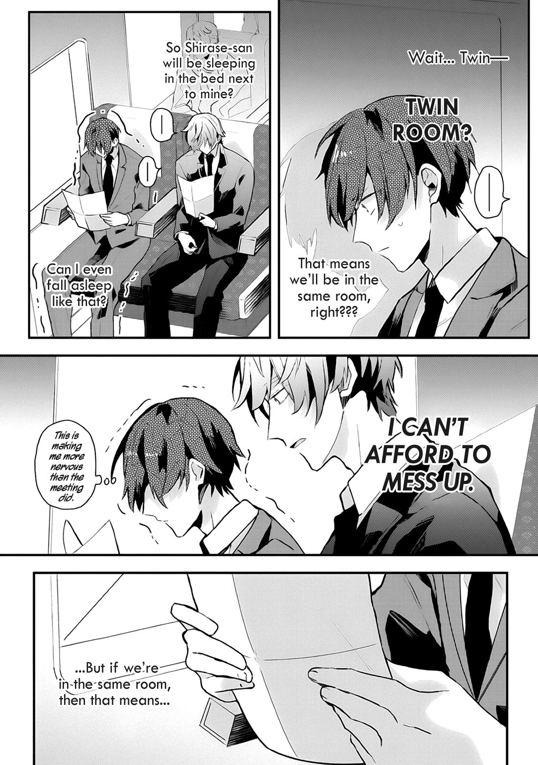 Page 7 of Chapter 13