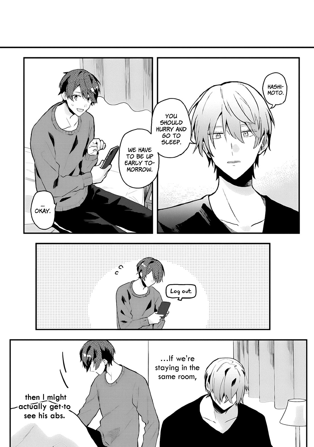 Page 8 of Chapter 13