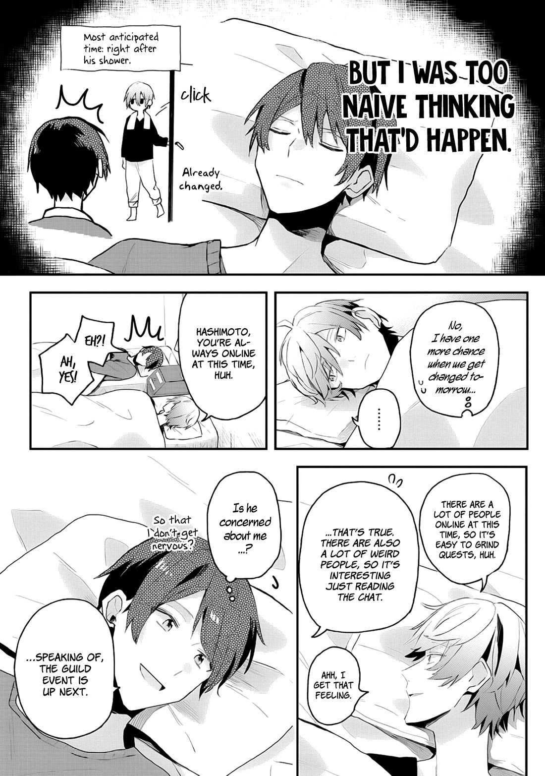 Page 9 of Chapter 13