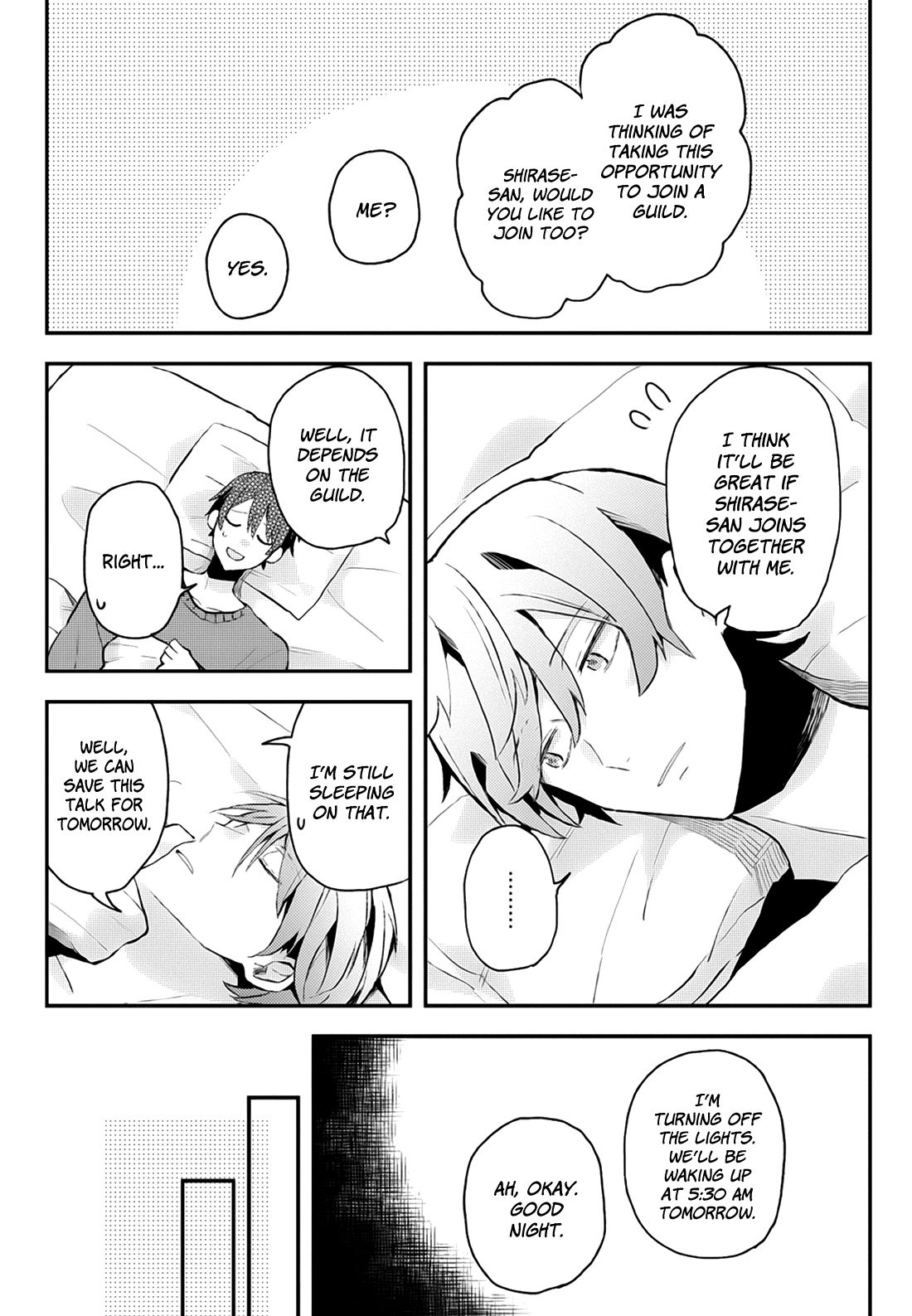 Page 10 of Chapter 13
