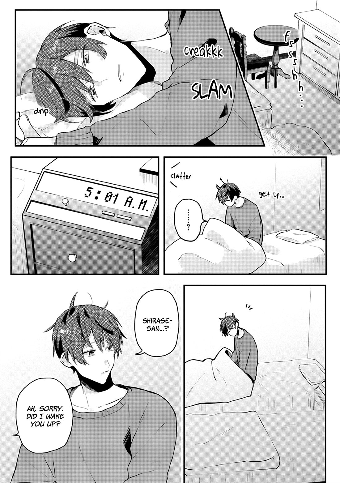 Page 11 of Chapter 13