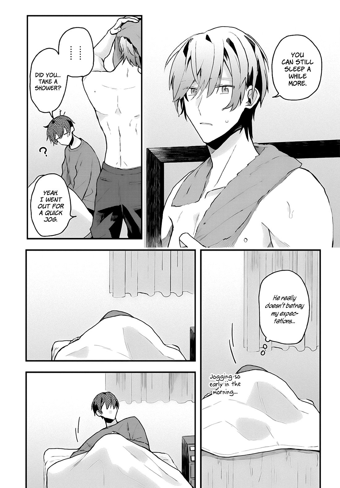 Page 12 of Chapter 13