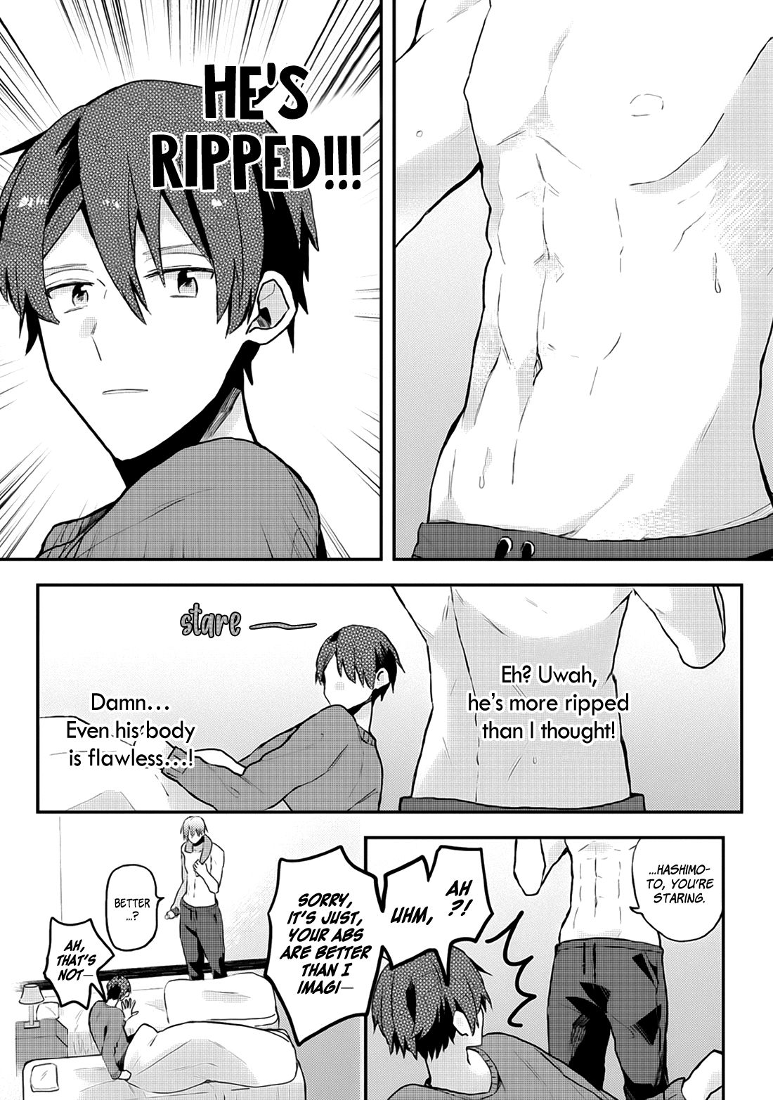 Page 13 of Chapter 13