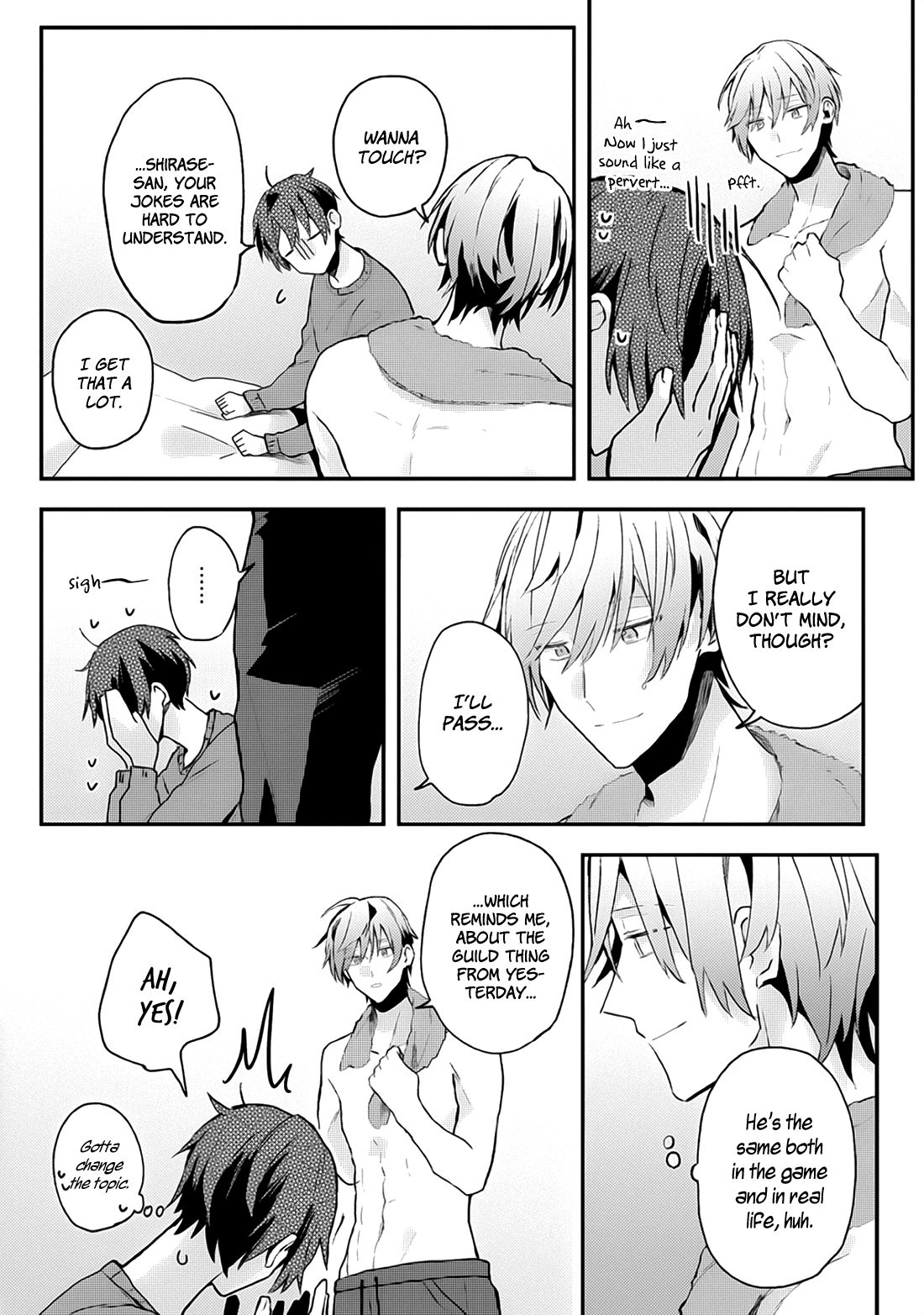 Page 14 of Chapter 13