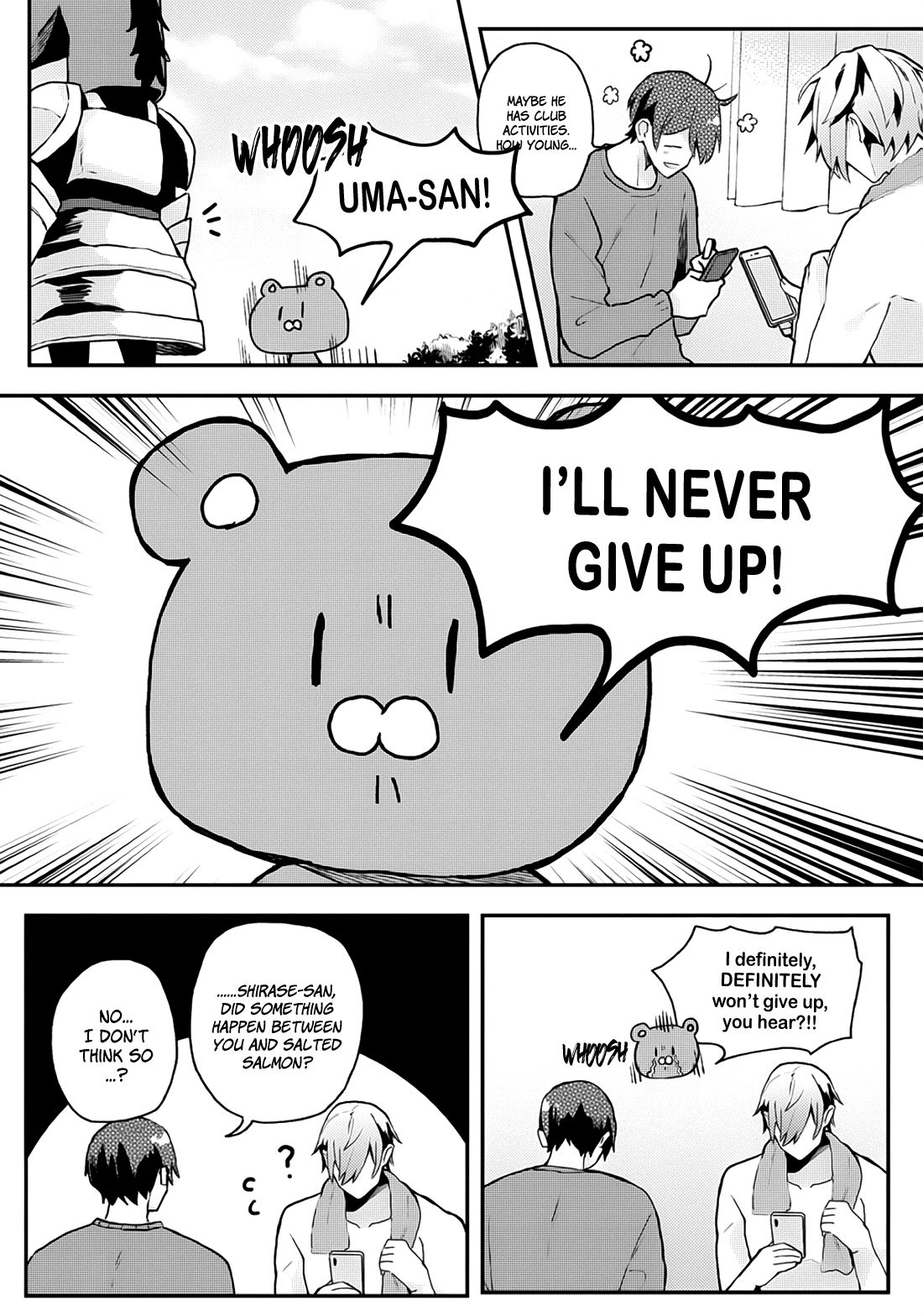 Page 16 of Chapter 13