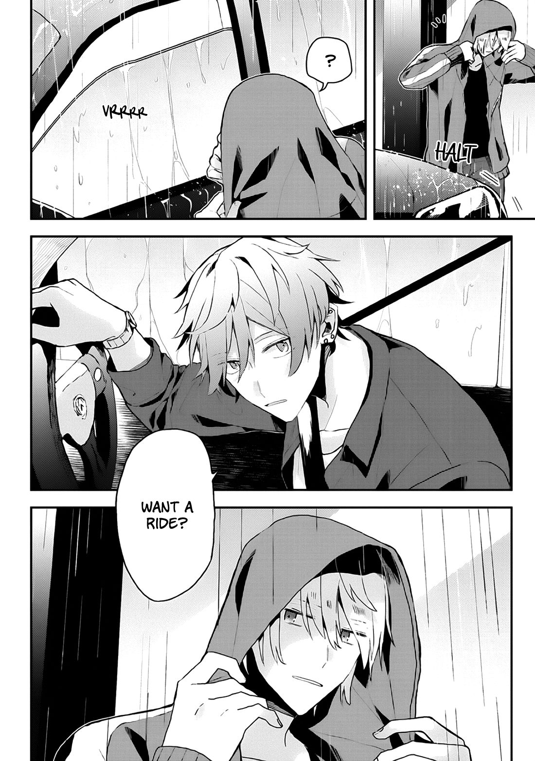 Page 3 of Chapter 14
