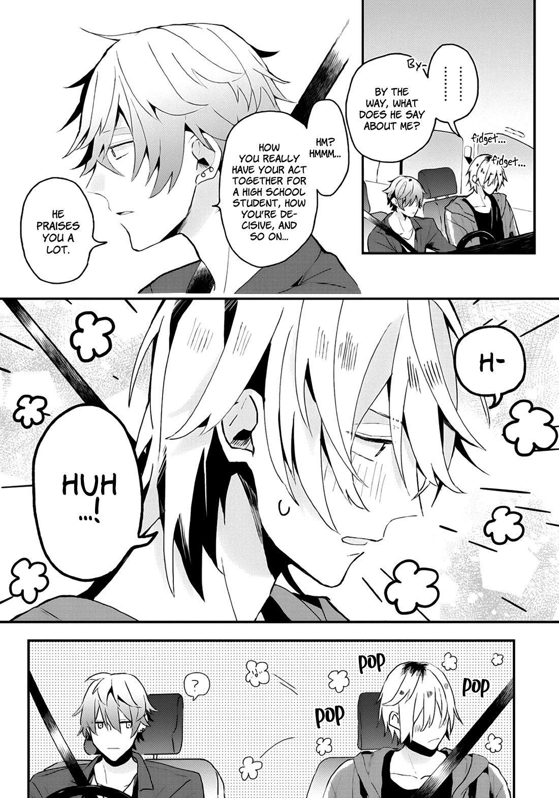 Page 6 of Chapter 14