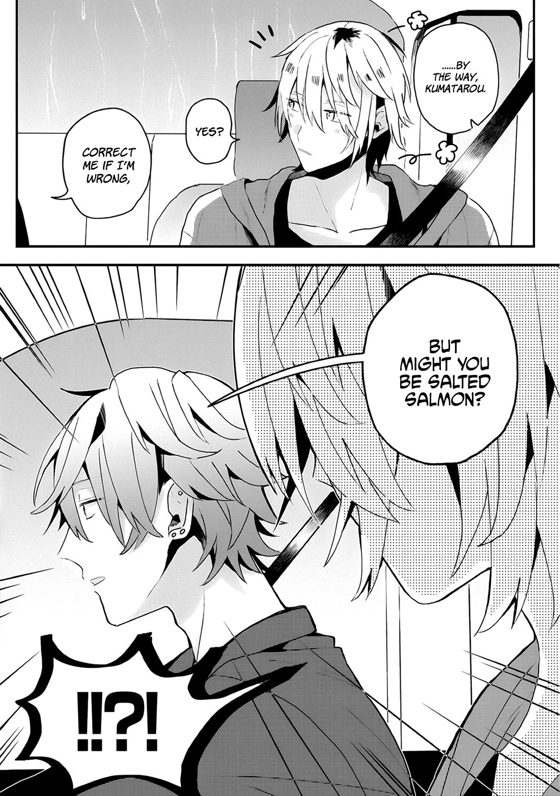 Page 7 of Chapter 14
