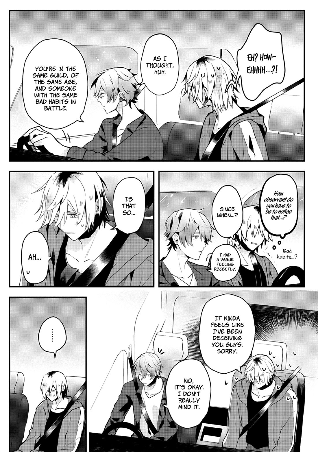 Page 8 of Chapter 14