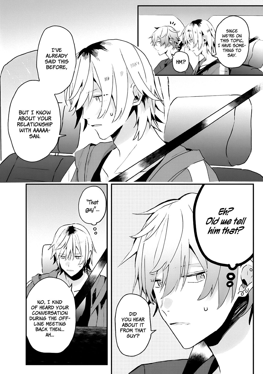 Page 9 of Chapter 14