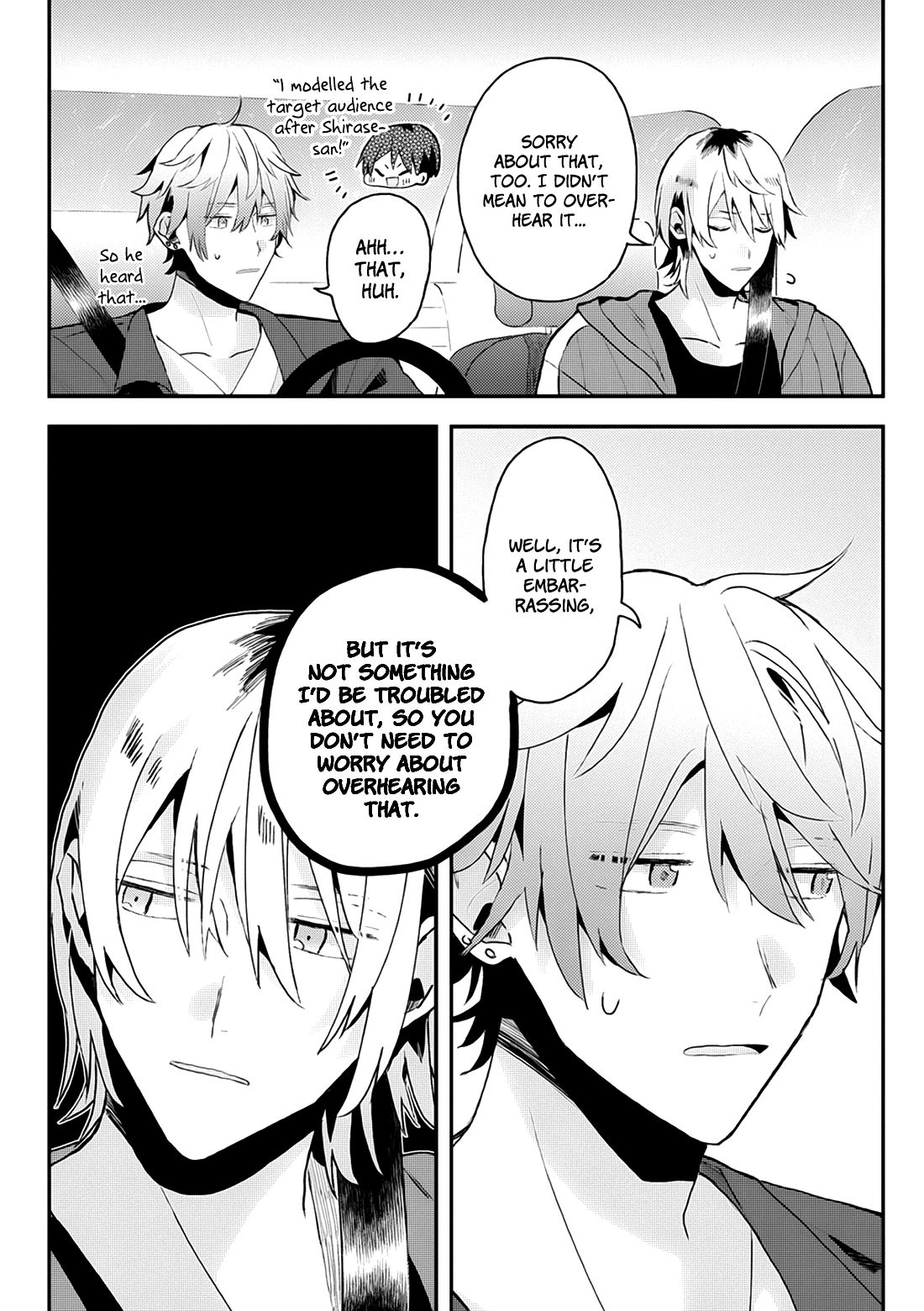 Page 10 of Chapter 14