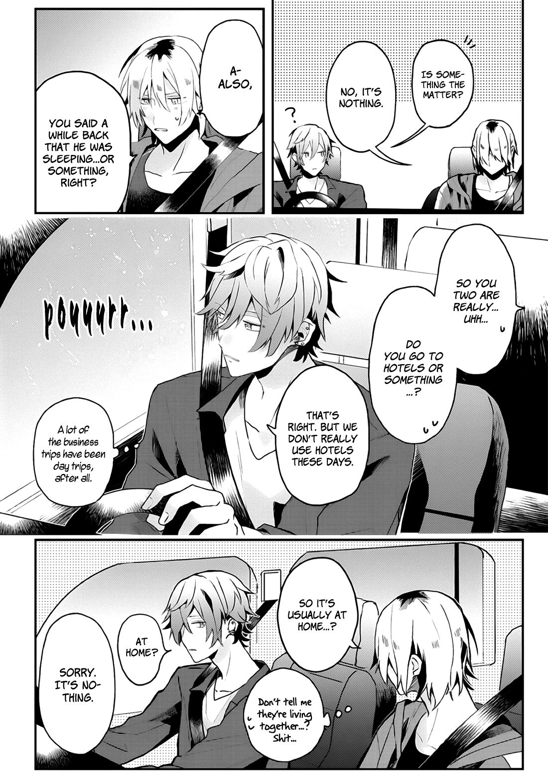 Page 11 of Chapter 14