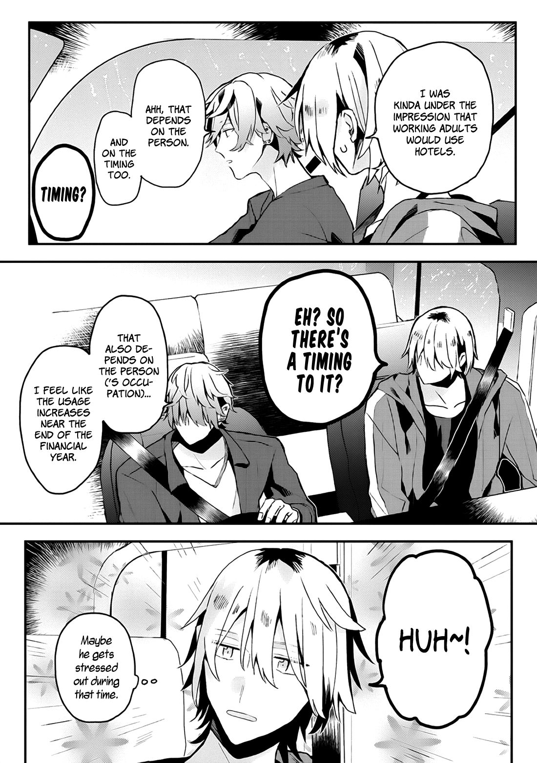 Page 12 of Chapter 14