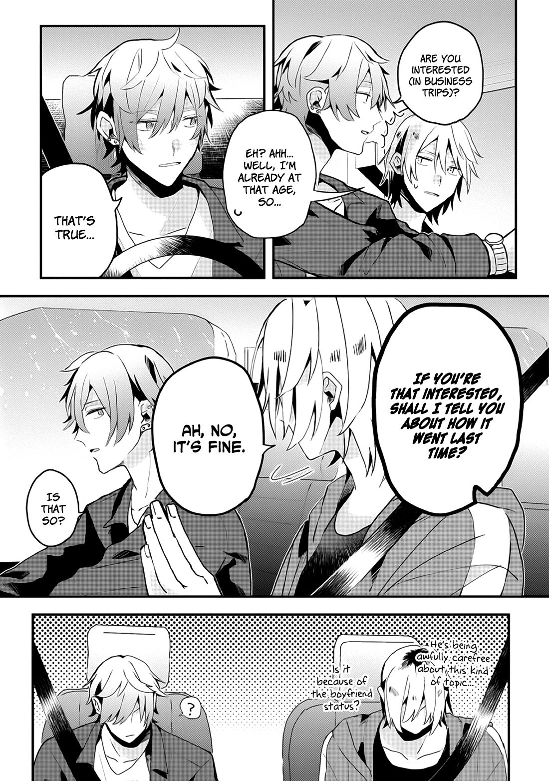 Page 13 of Chapter 14