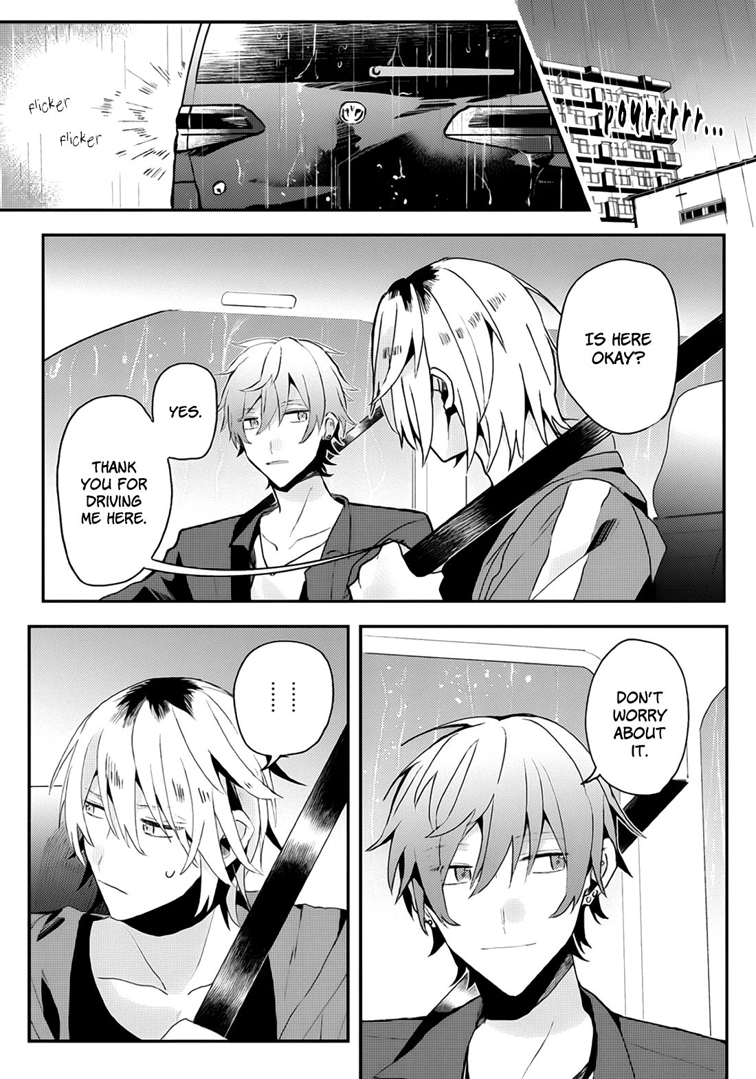 Page 14 of Chapter 14
