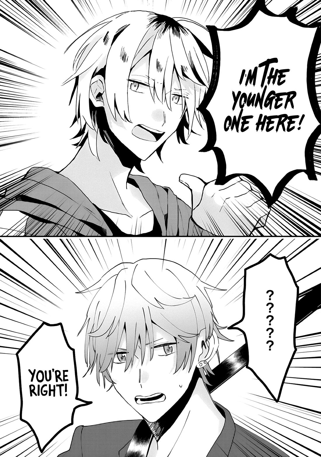 Page 17 of Chapter 14