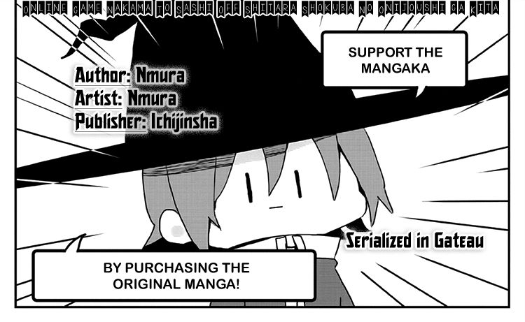 Page 2 of Chapter 15