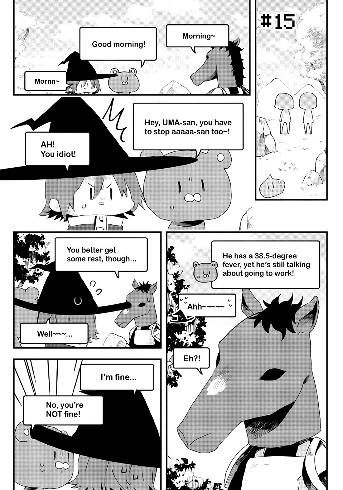 Page 3 of Chapter 15