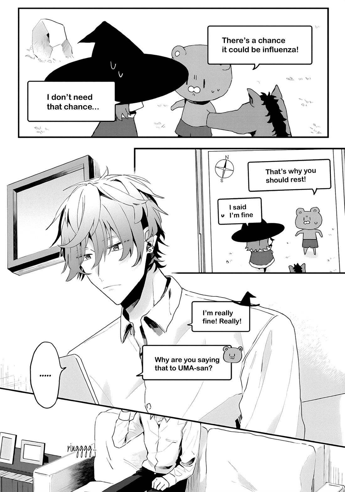 Page 4 of Chapter 15