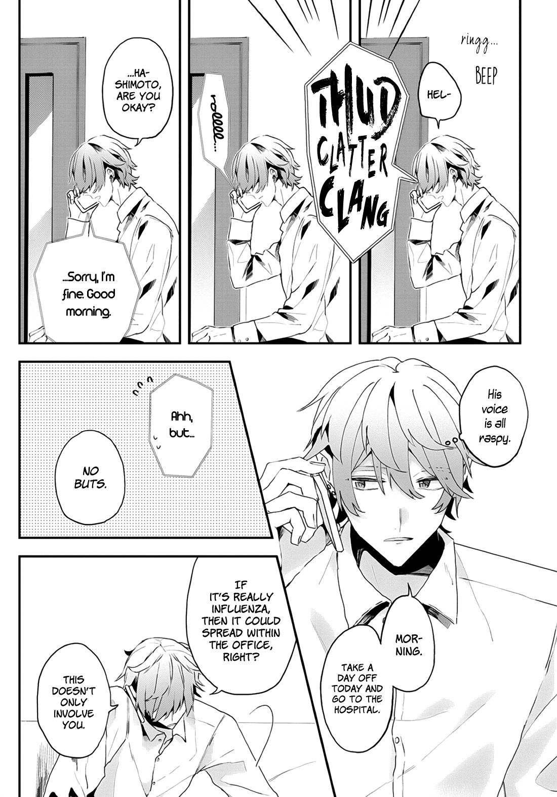 Page 5 of Chapter 15