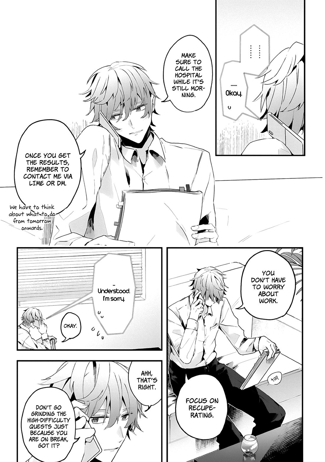 Page 6 of Chapter 15