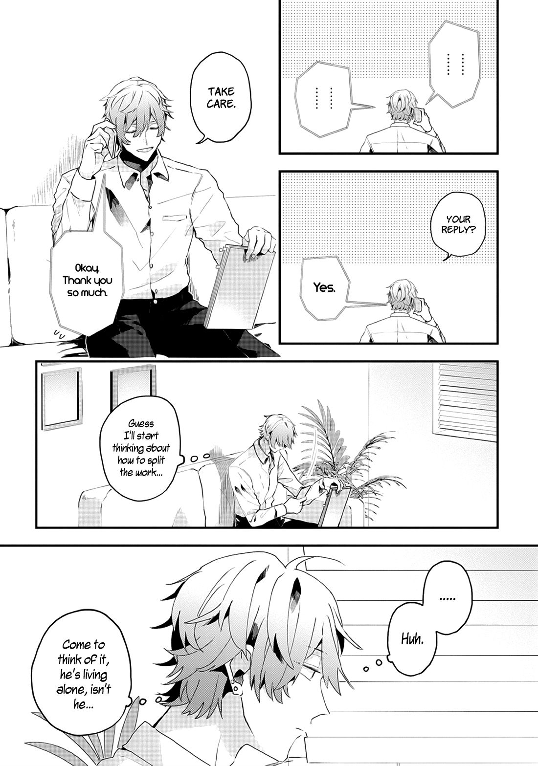 Page 7 of Chapter 15