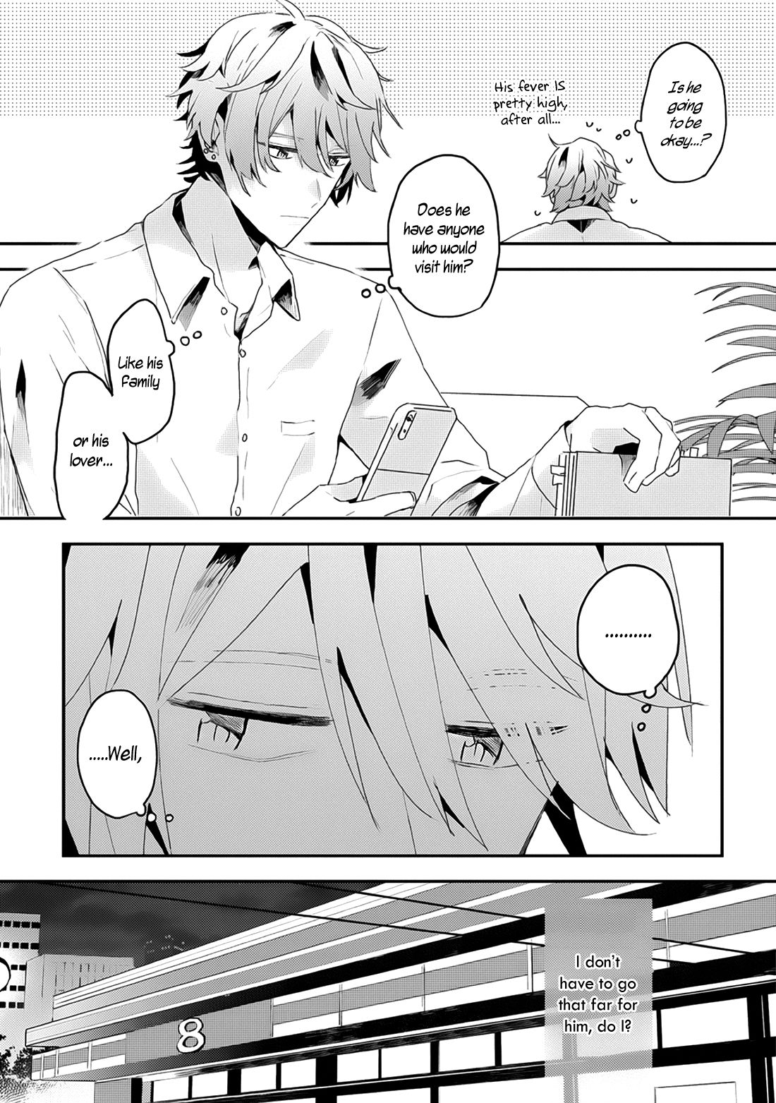 Page 8 of Chapter 15