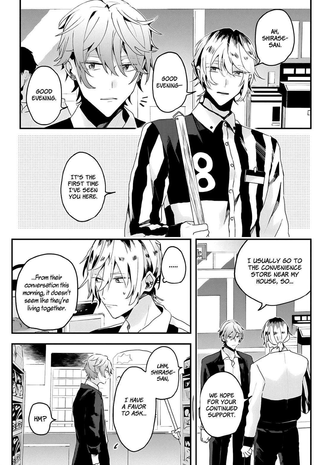 Page 9 of Chapter 15