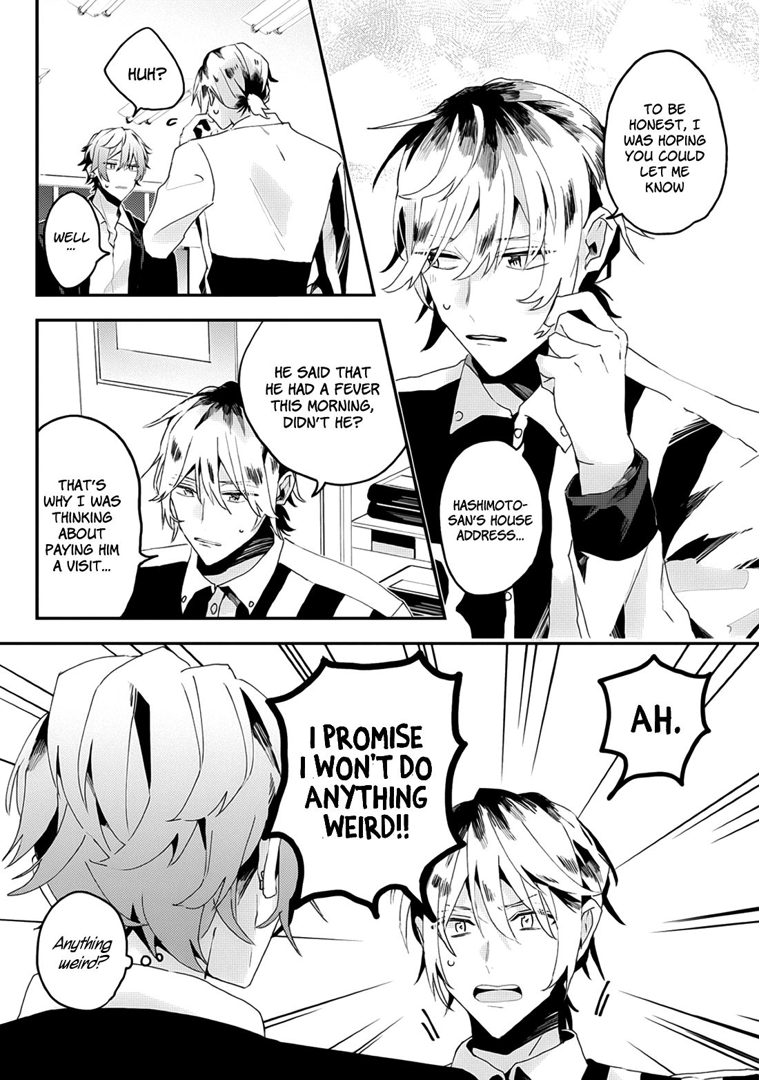 Page 10 of Chapter 15