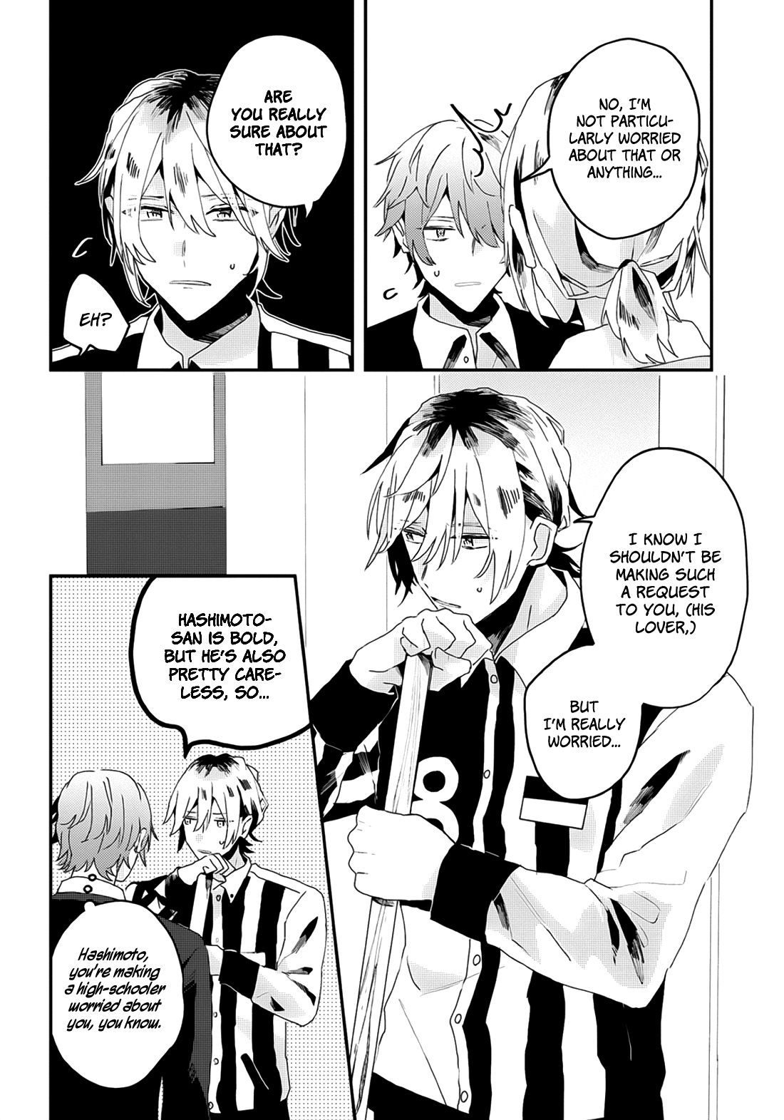 Page 11 of Chapter 15