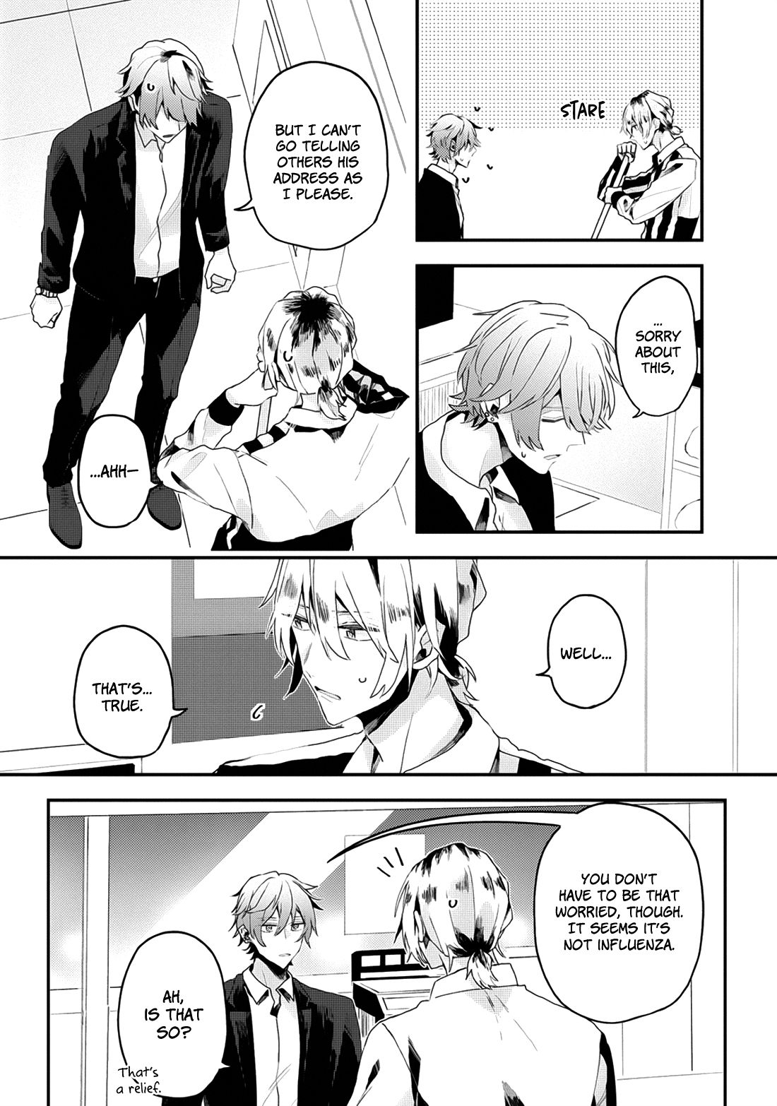 Page 12 of Chapter 15