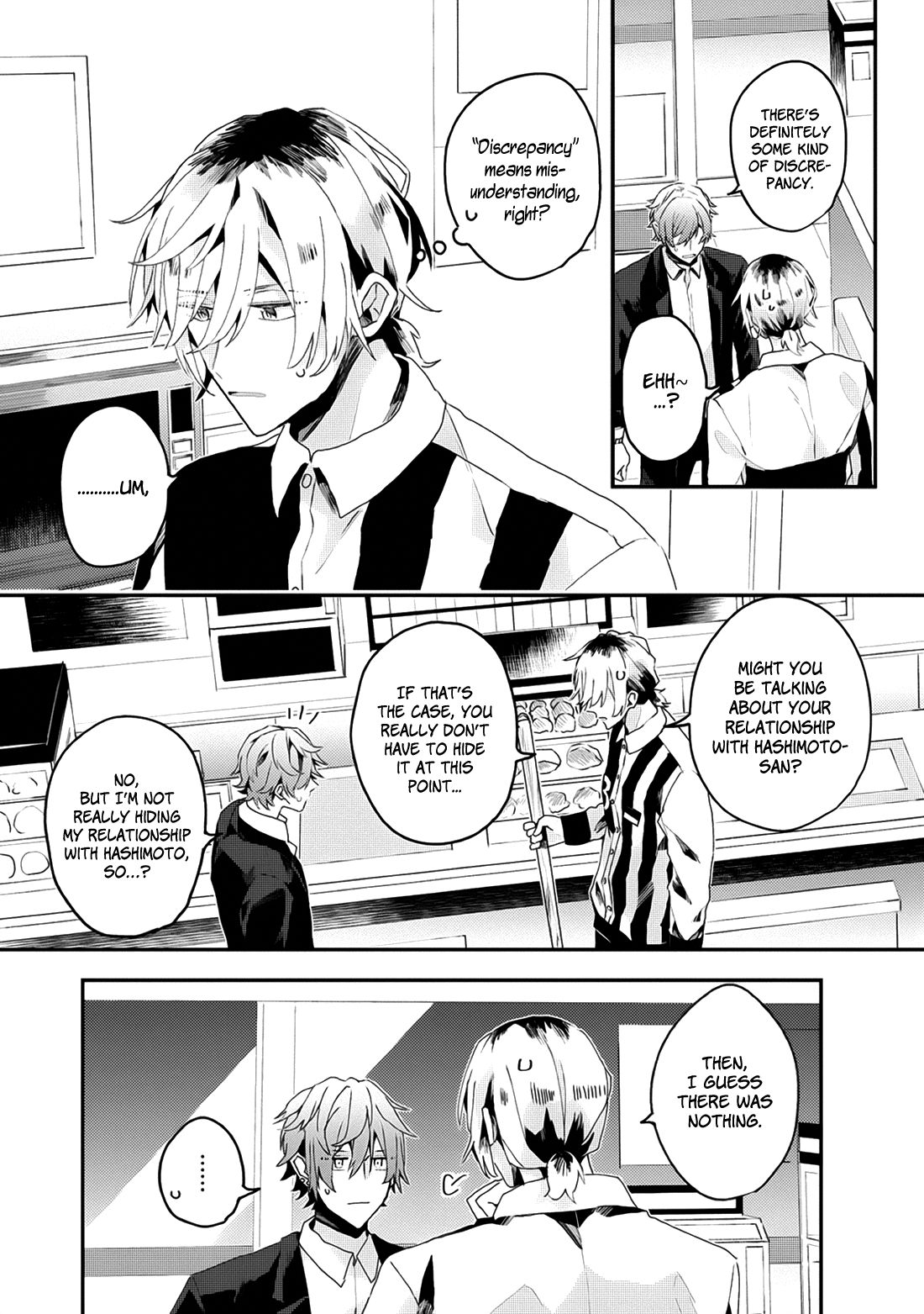 Page 15 of Chapter 15