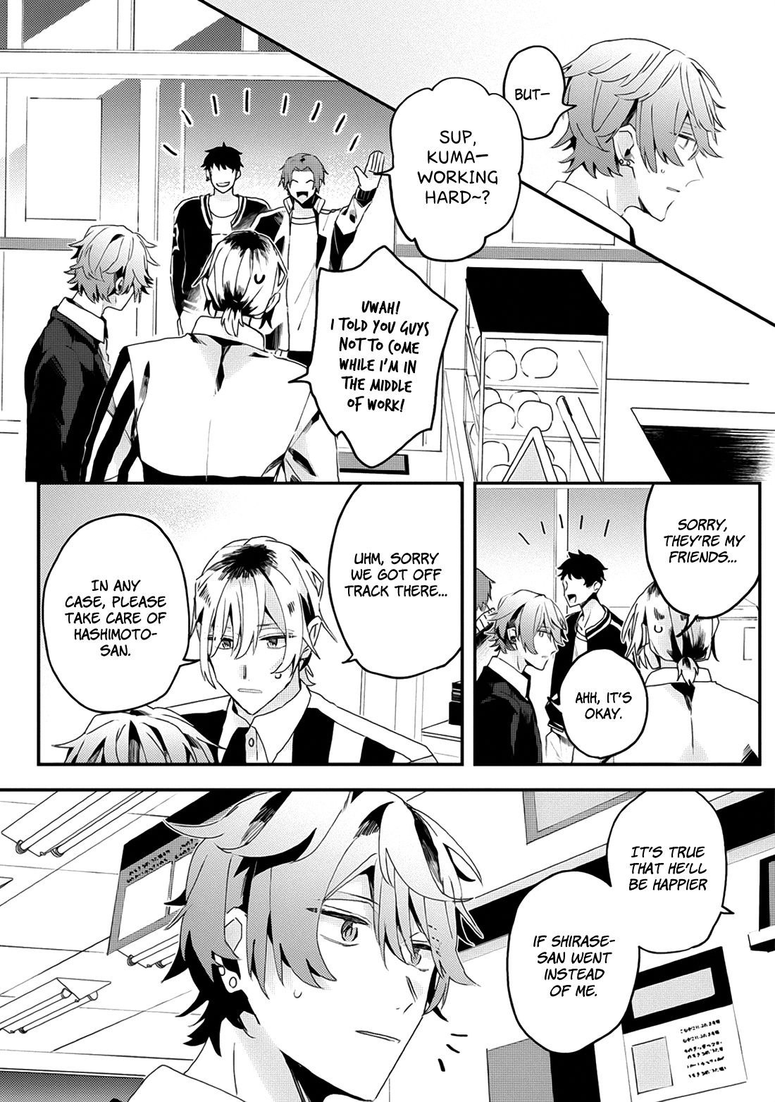 Page 16 of Chapter 15