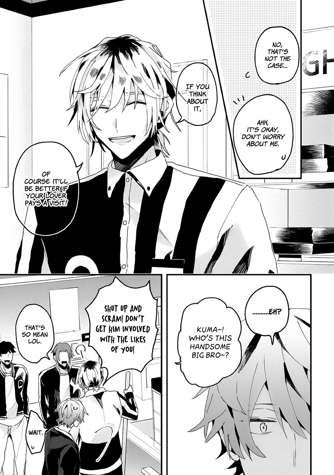 Page 17 of Chapter 15