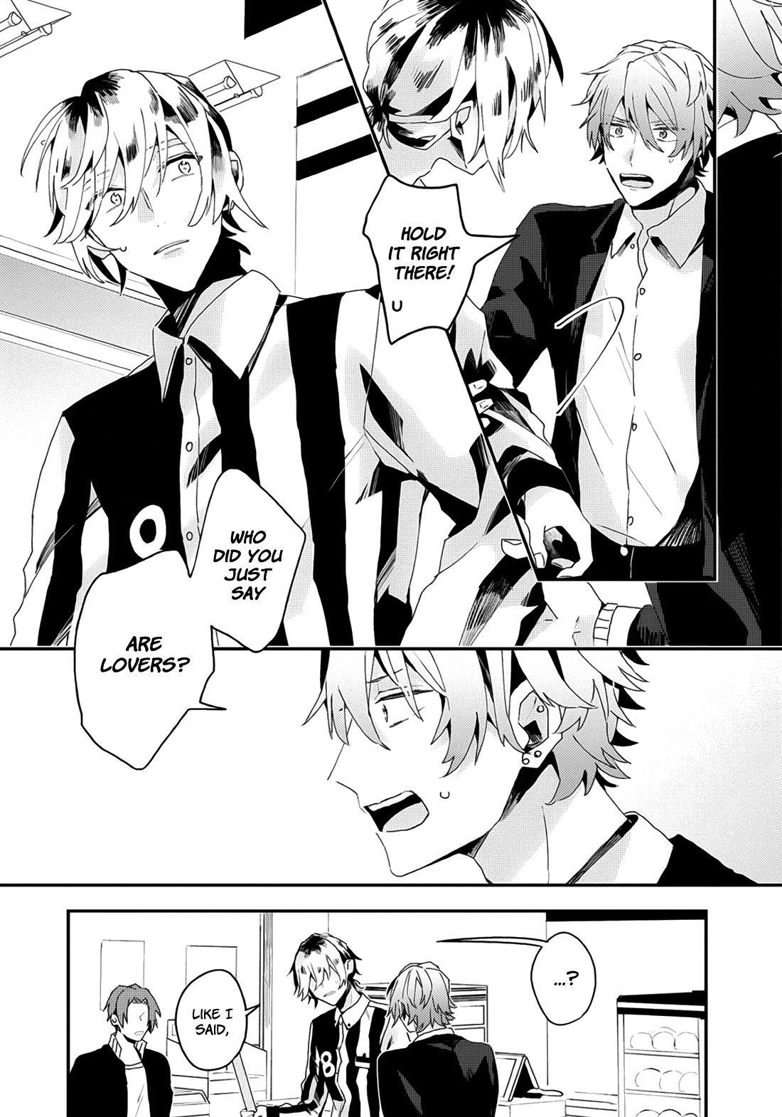 Page 18 of Chapter 15