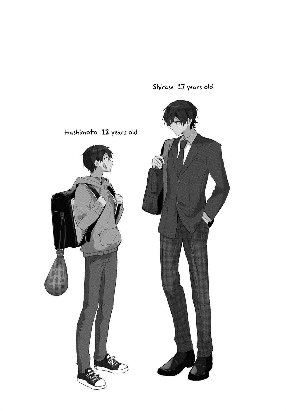 Page 20 of Chapter 15