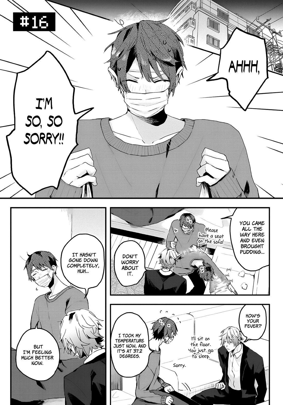 Page 3 of Chapter 16