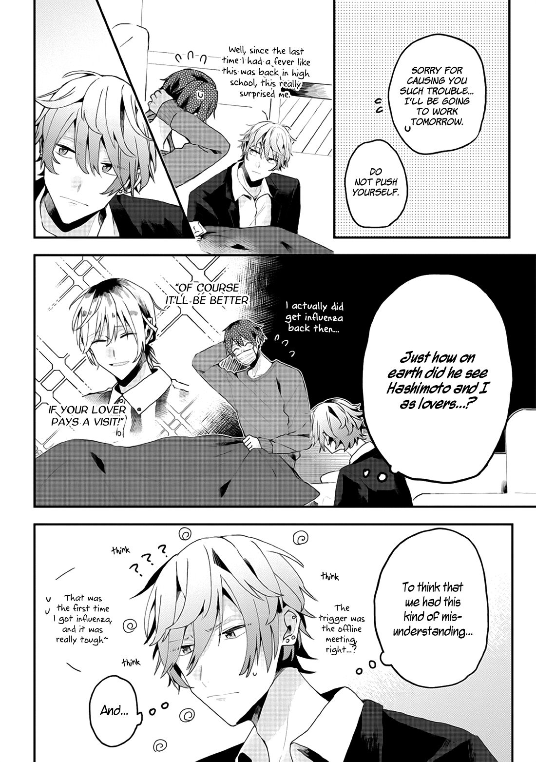 Page 4 of Chapter 16