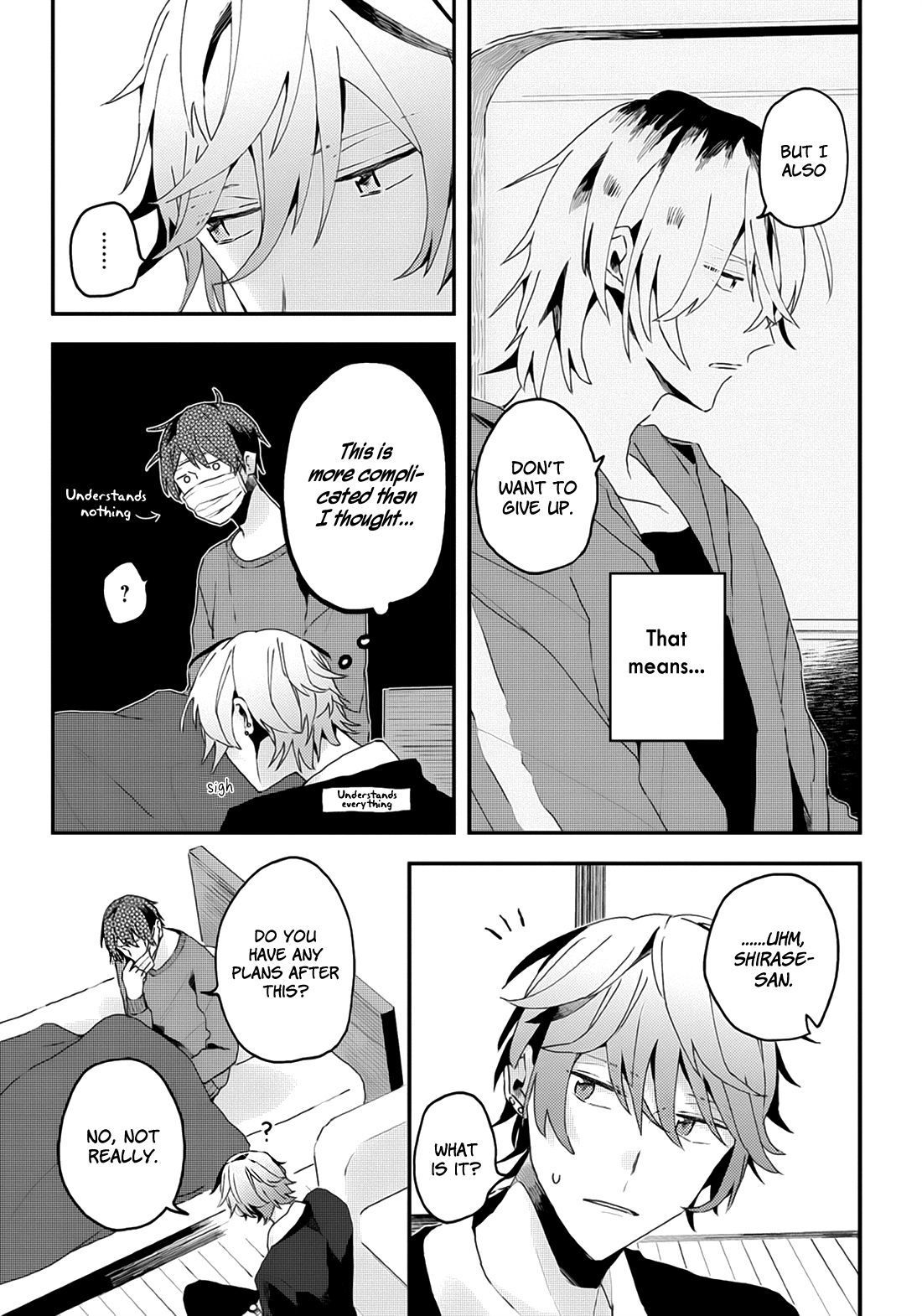 Page 5 of Chapter 16