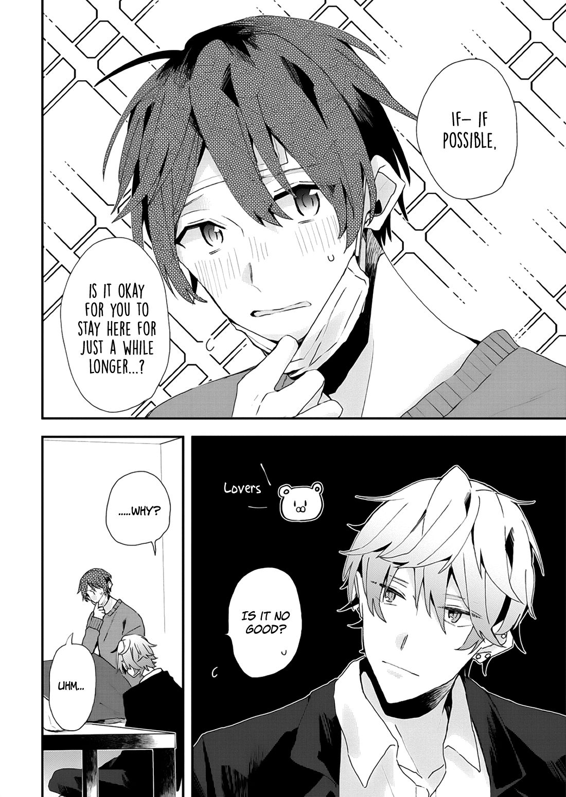 Page 6 of Chapter 16