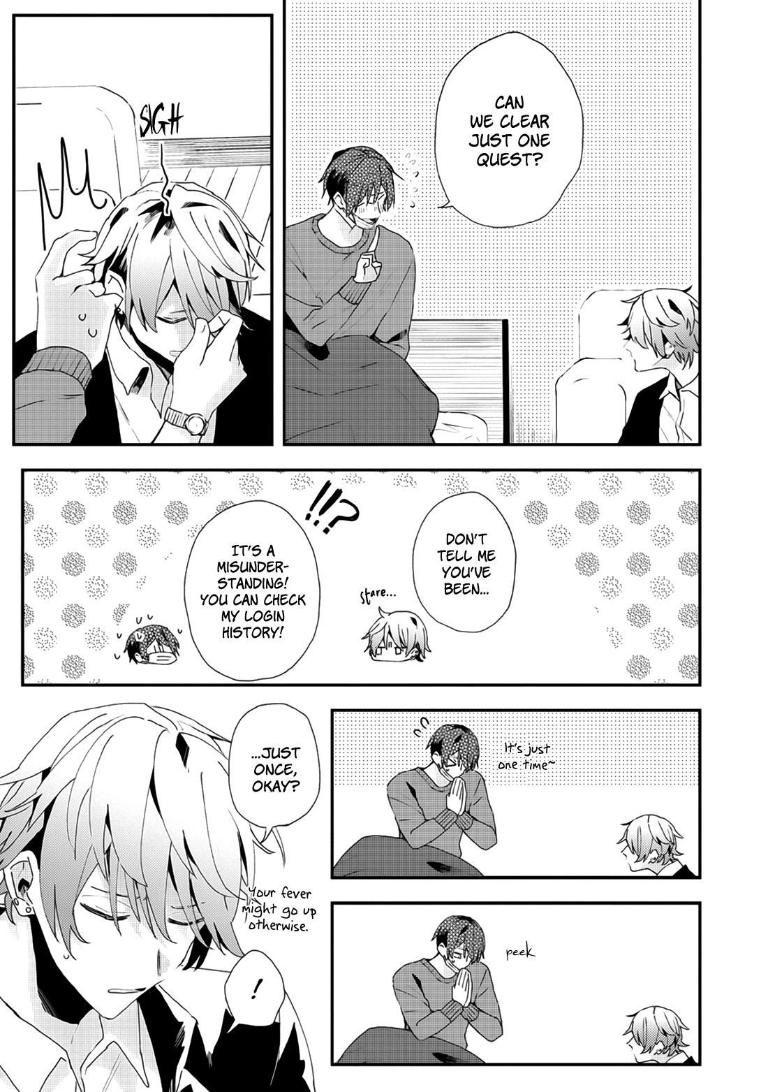 Page 7 of Chapter 16