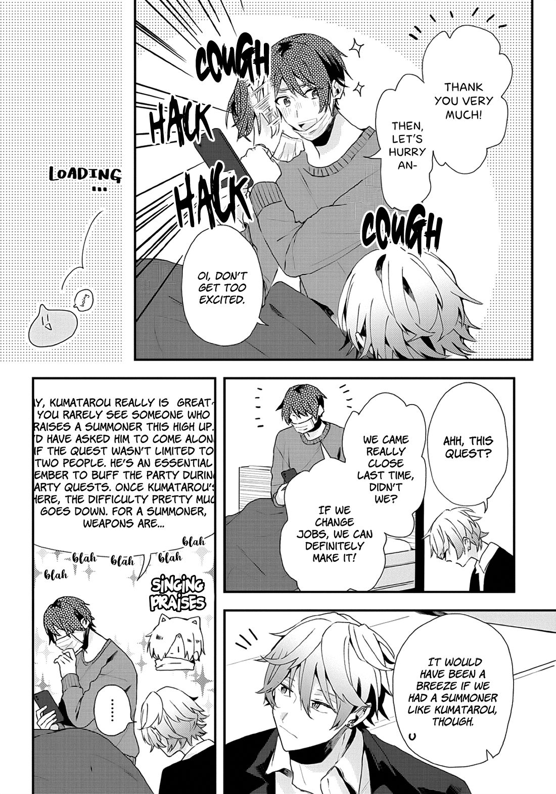 Page 8 of Chapter 16