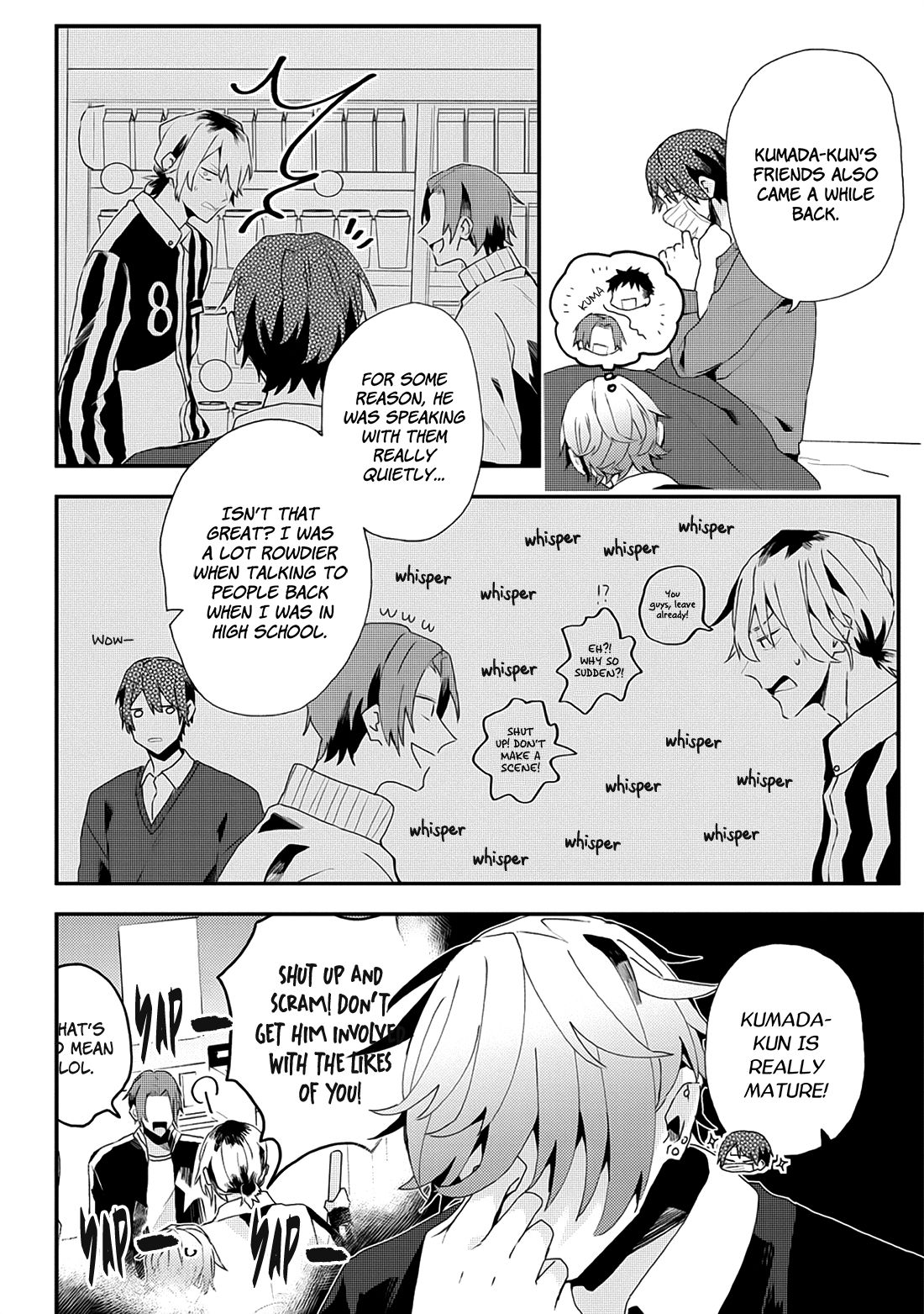 Page 10 of Chapter 16