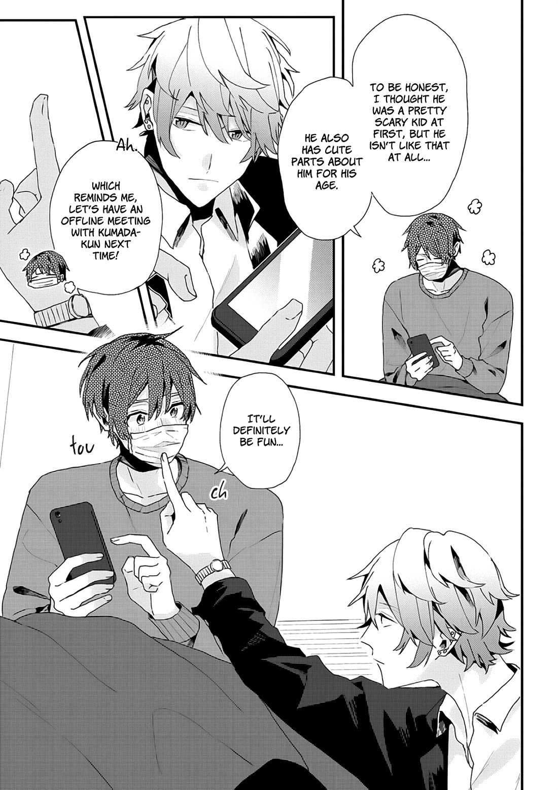 Page 11 of Chapter 16