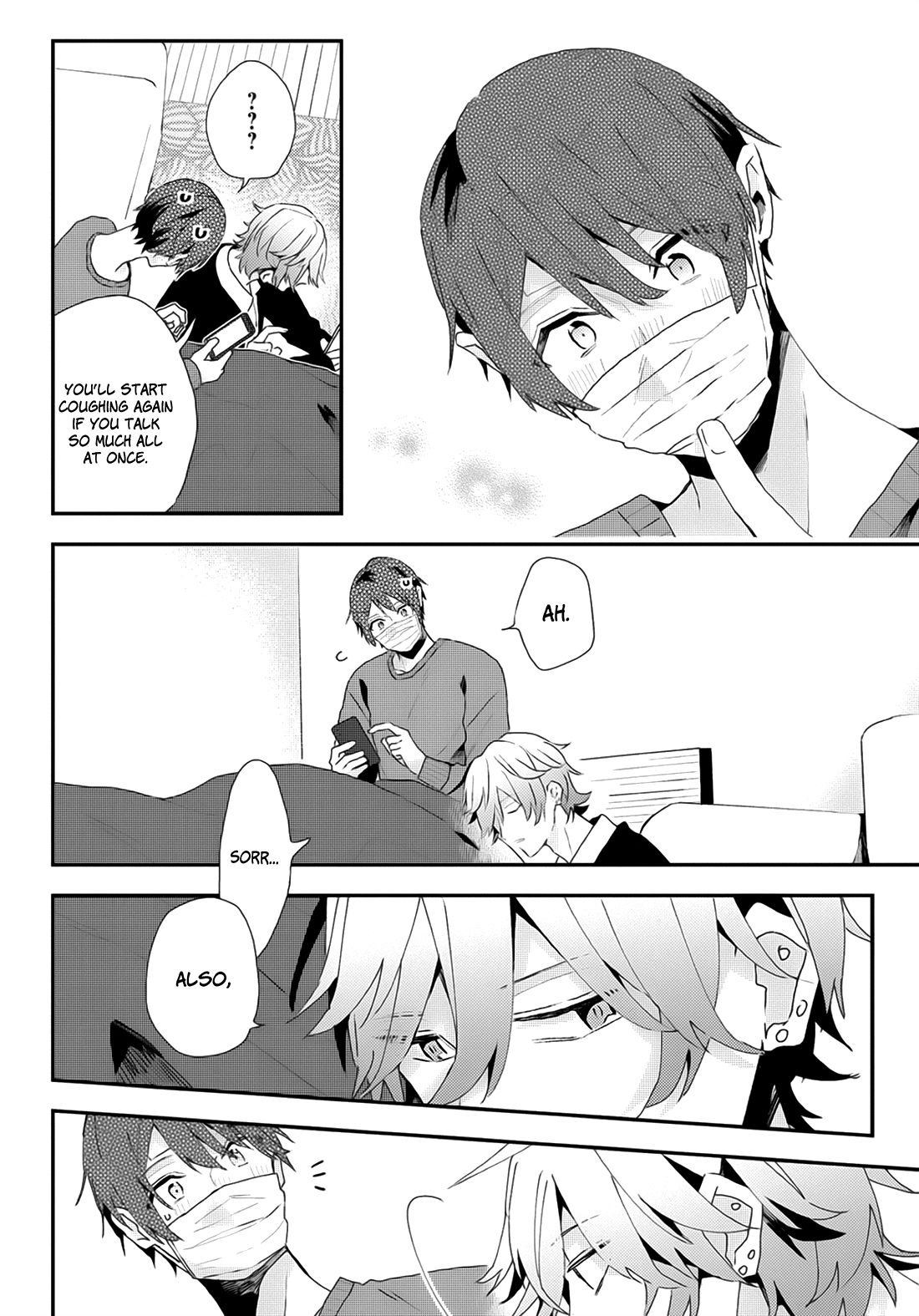 Page 12 of Chapter 16