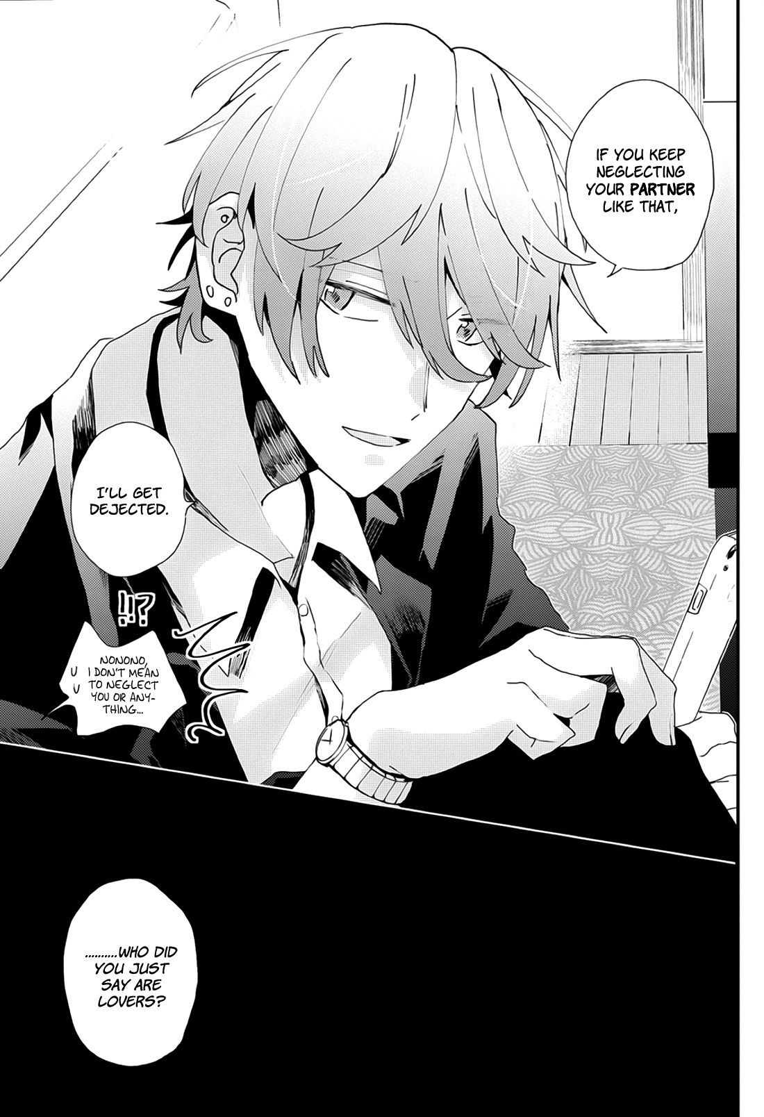 Page 13 of Chapter 16