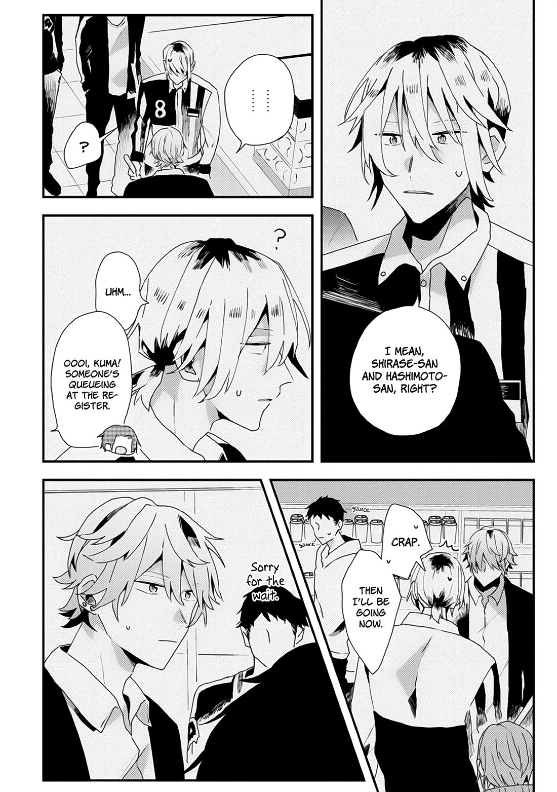 Page 14 of Chapter 16