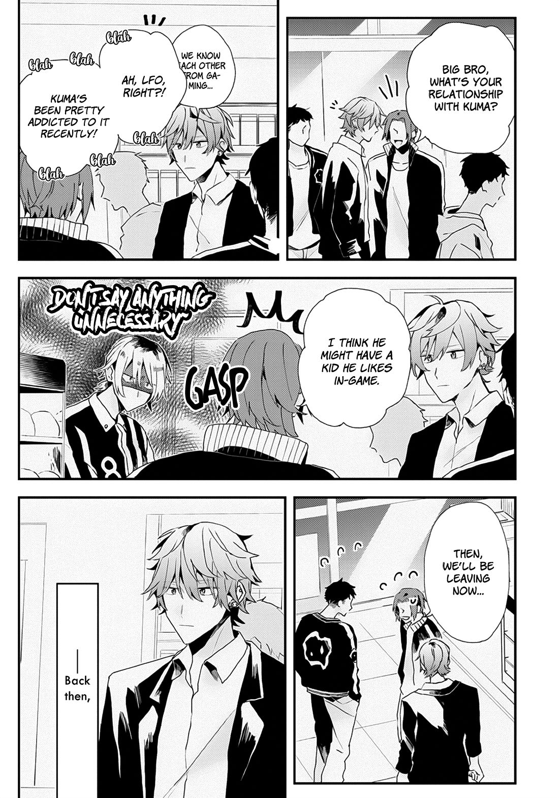 Page 15 of Chapter 16