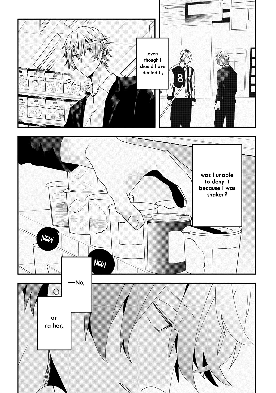 Page 16 of Chapter 16