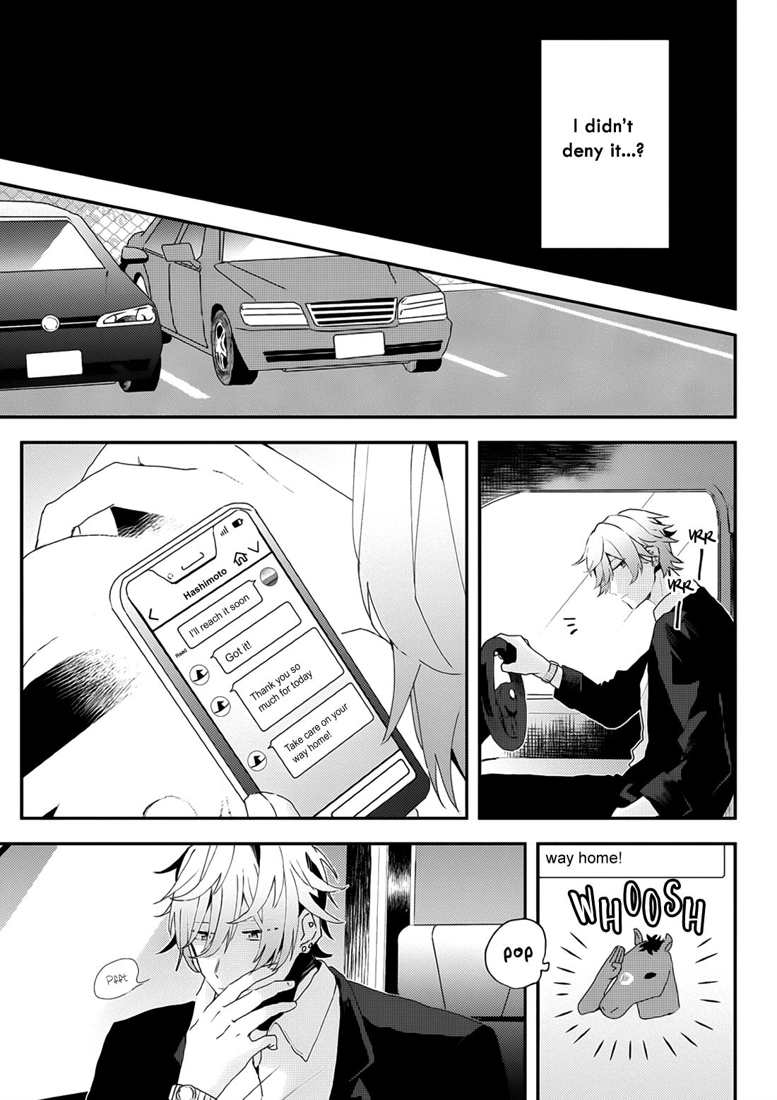 Page 17 of Chapter 16